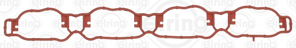 ELRING 948.030 Gasket,...